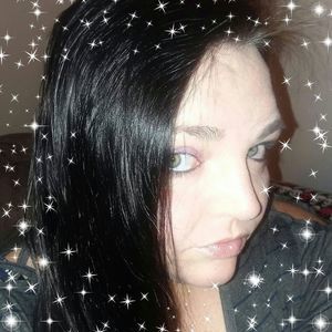 Meet your Posher, Jodi